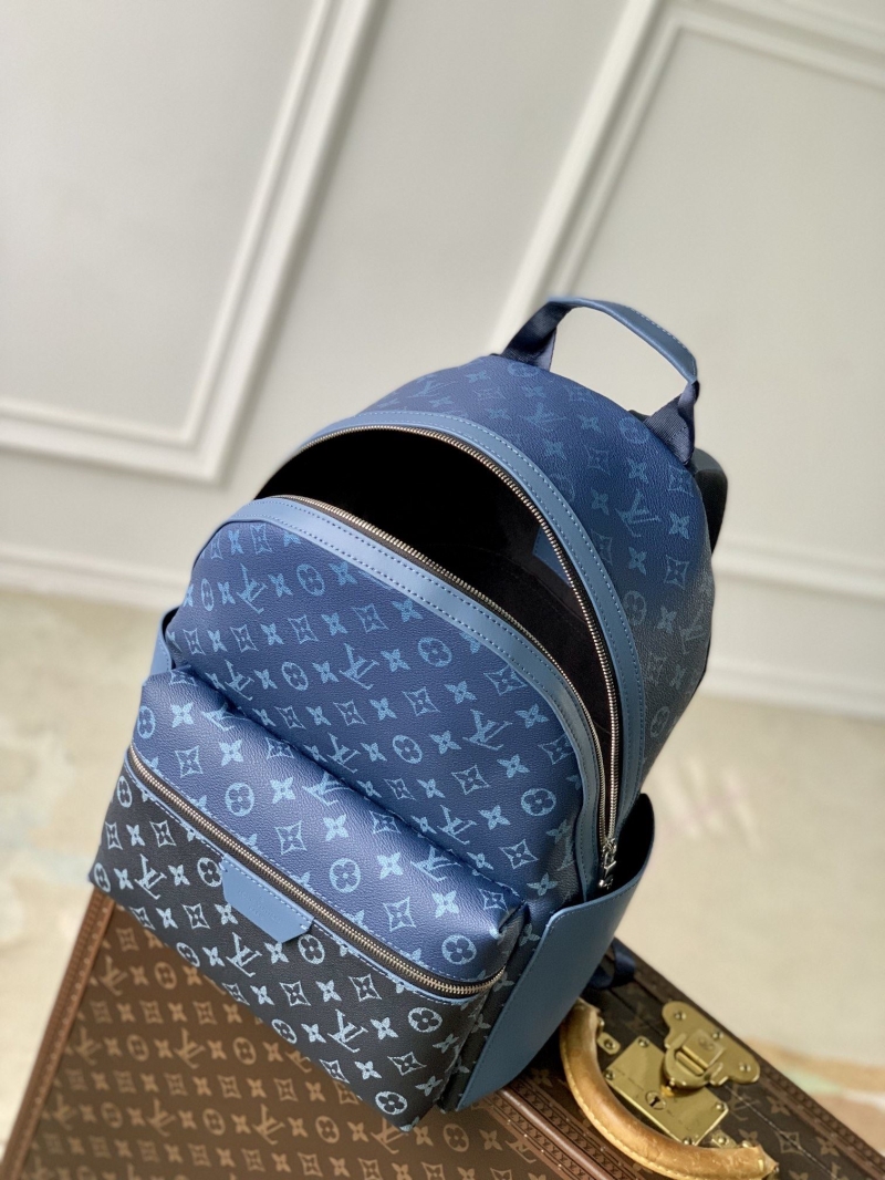 LV Backpacks